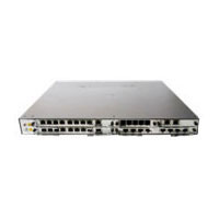Huawei AR2220 (02352934)
